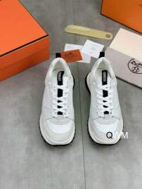 Picture of Hermes Shoes _SKUHermessz38-45WM111511395